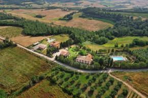 Agriturismo Canale